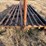 cattle-guard-73”x16ft-image-4