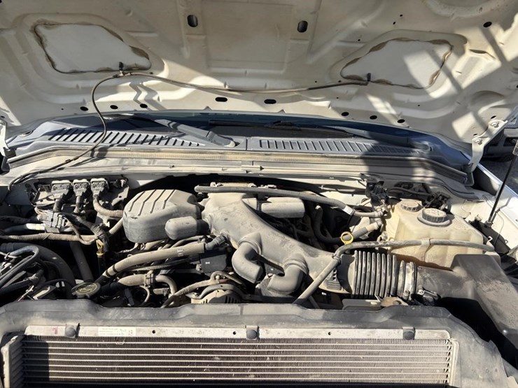 2008-ford-f250-image-19