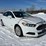 #1119-•-2016-ford-fusion-hybrid-passenger-car-image-2
