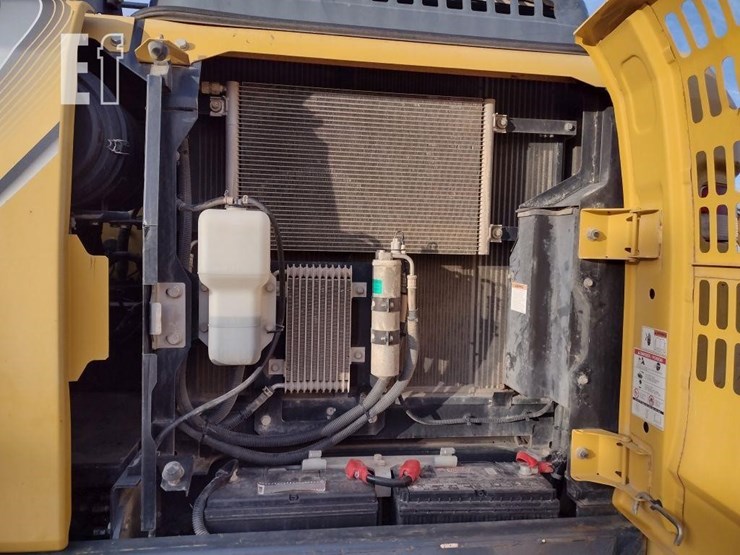 kobelco-sk170-lc-10-image-45