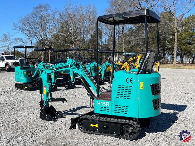 2026-cfg-industry-h15r-image-3