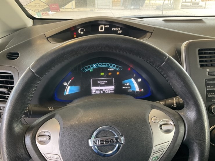 2015-nissan-lead-hatchback-image-16