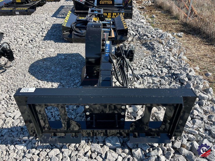 2026-topcat-ecssstg200-skid-steer-stump-grinder-attachment-image-8