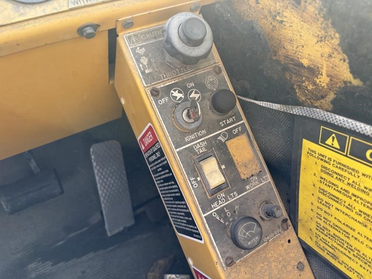 1987-lorain-lcd150-image-29