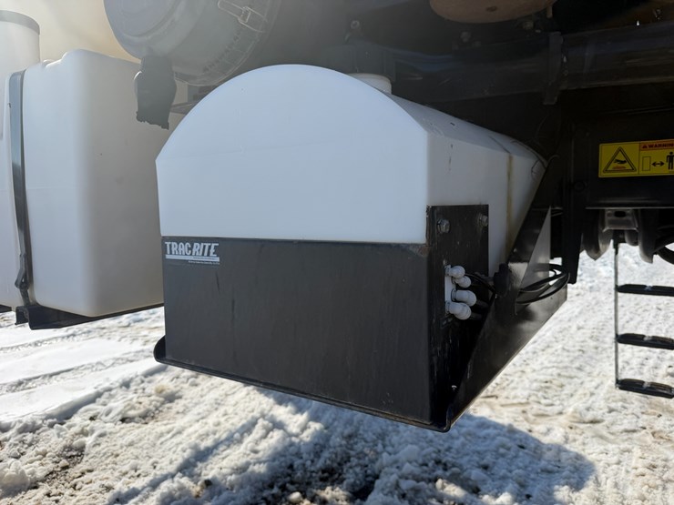 spra-coupe-7660-image-50