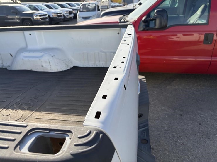 2008-ford-f250-image-30