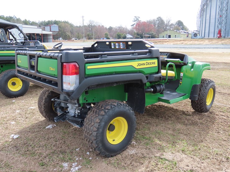 2024-john-deere-gator-image-7