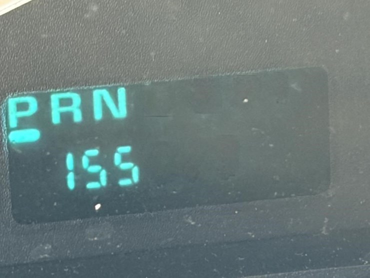 2006-utility-van-image-16