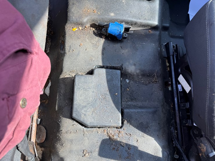 2015-chevrolet-tahoe-image-39