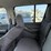 2012-nissan-pathfinder-image-17