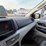 #31679-•-2012-vw-routan-image-45