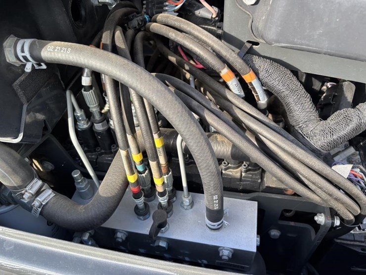 2021-bobcat-e35-image-41