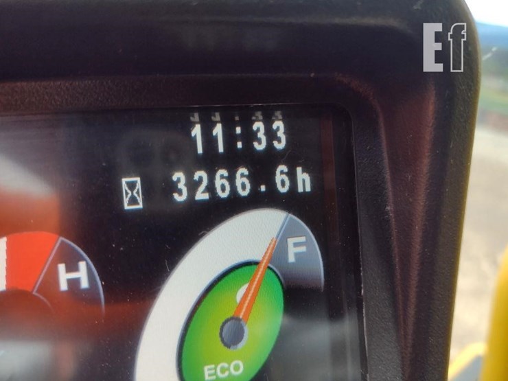 kobelco-ed160-5-bladerunner-image-6