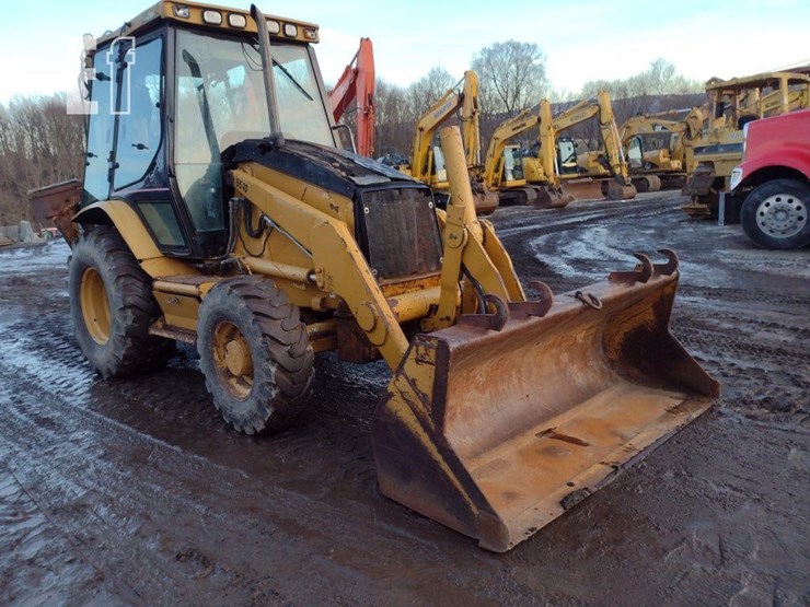 2005-caterpillar-420d-image-37
