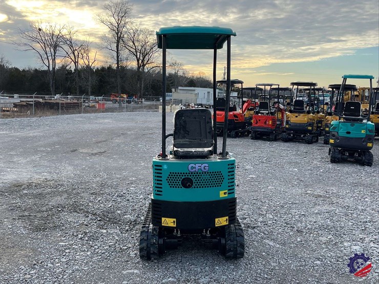 2026-cfg-industry-qh12r-image-18