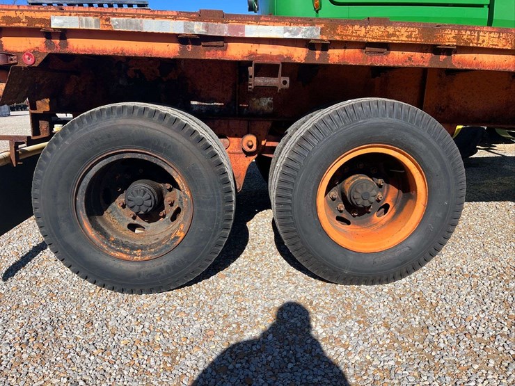 1985-fruehauf-flatbed-image-11