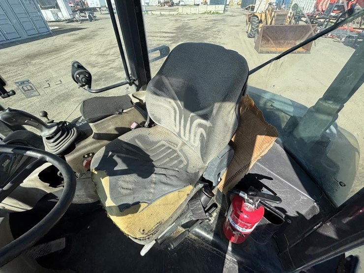 case-d21e-wheel-loader-image-20