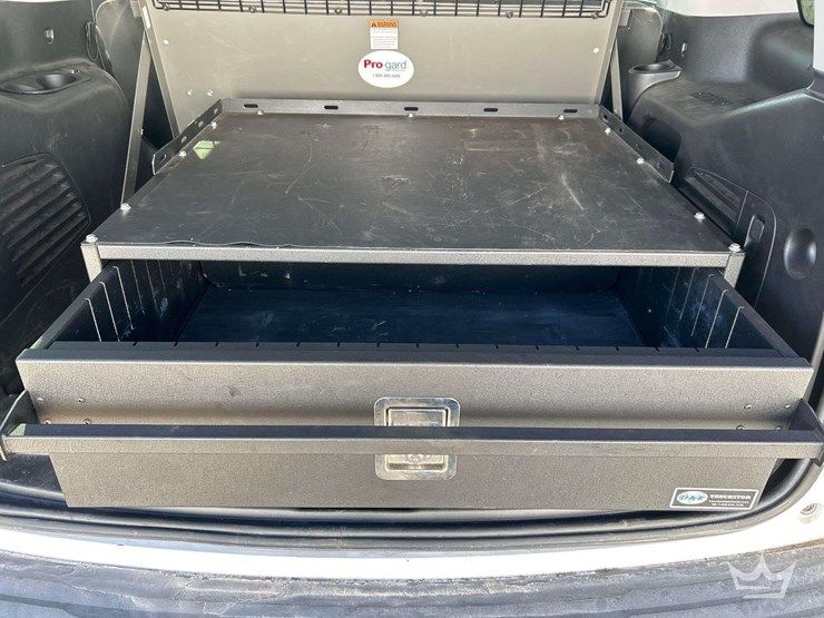 2020-chevrolet-tahoe-image-20