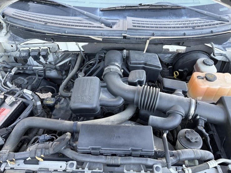 2009-ford-f150-image-22