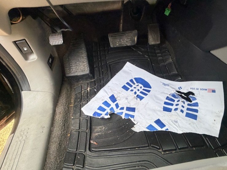 2011-honda-pilot-image-43