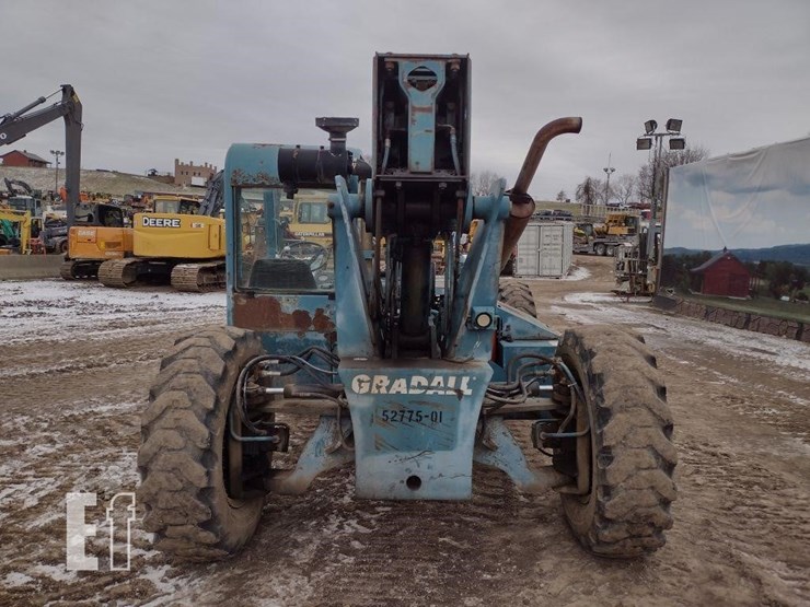 gradall-524d-image-4