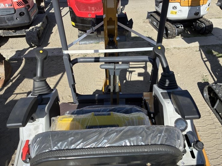 2025-cfg-industry-qk20r-image-13