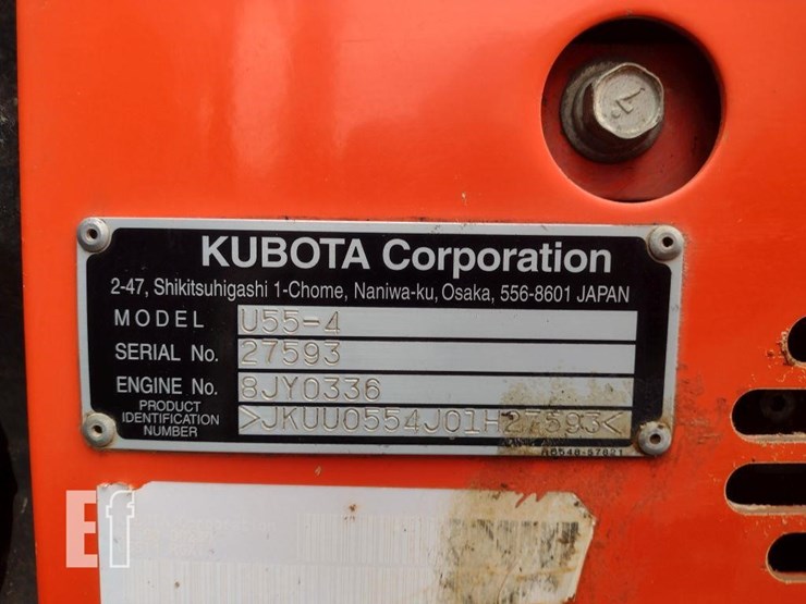 2019-kubota-u55-4-image-5