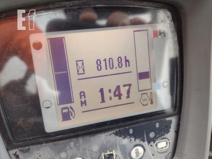 kubota-u35-4-image-6