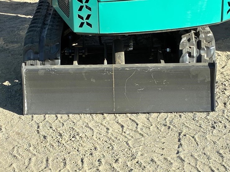 2025-cfg-industry-mh12rx-image-12