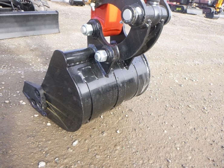 2025-tpm-18bs-hydraulic-excavator-image-10