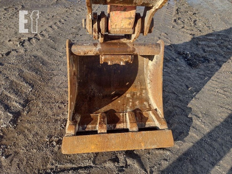 kubota-u35-4-image-15