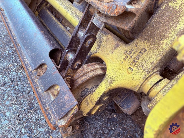 1994-caterpillar-615c-image-55