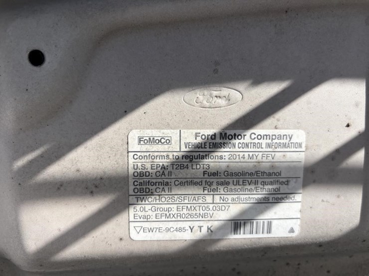 2014-ford-f150-image-25