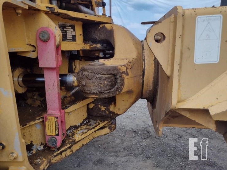 2003-volvo-a40d-image-22