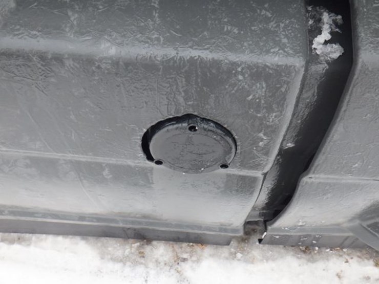 2021-international-lt-image-6