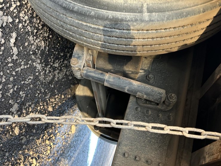 2000-isuzu-ftr-image-10