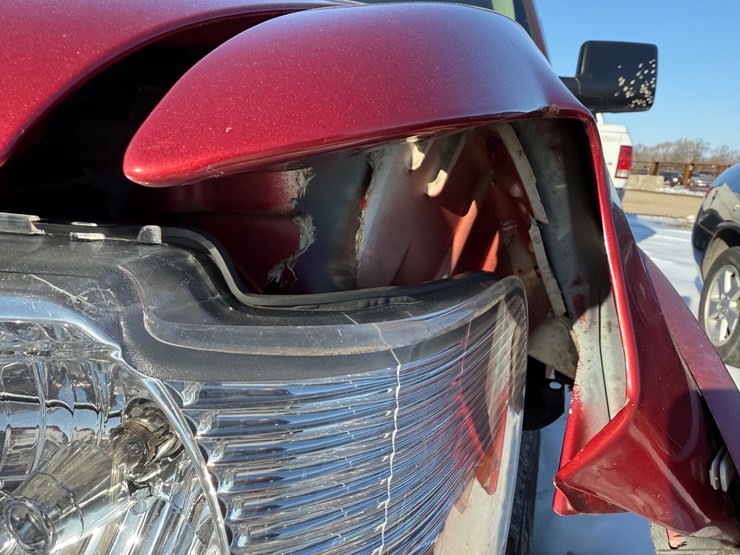 2008-ford-explorer-image-23