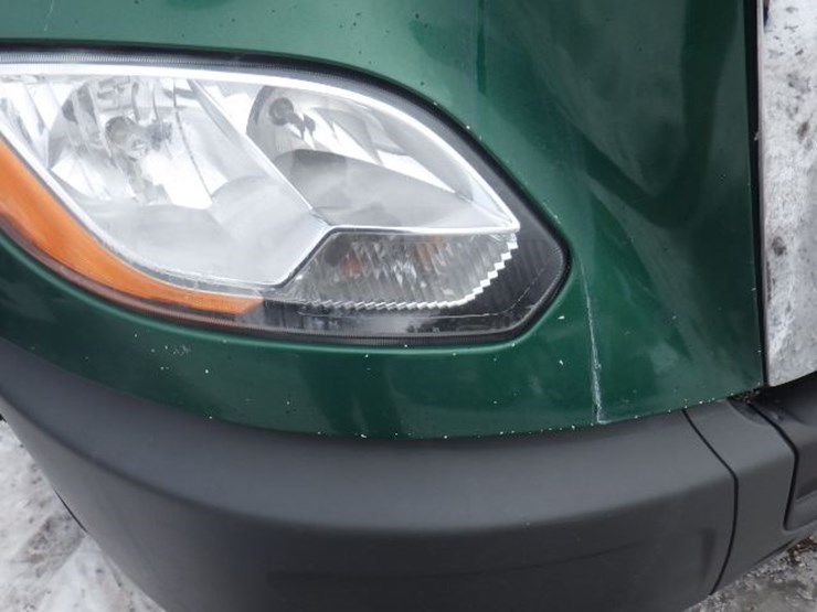 2020-international-lt-image-4