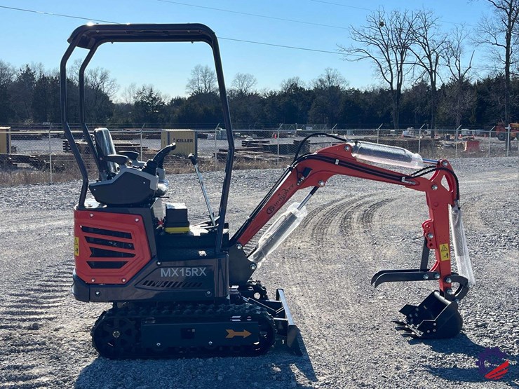 2026-cfg-industry-mx15rx-image-5