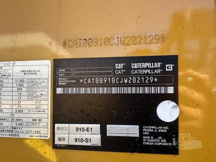 2023-caterpillar-910-image-23