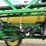 2022-john-deere-r4023-image-8