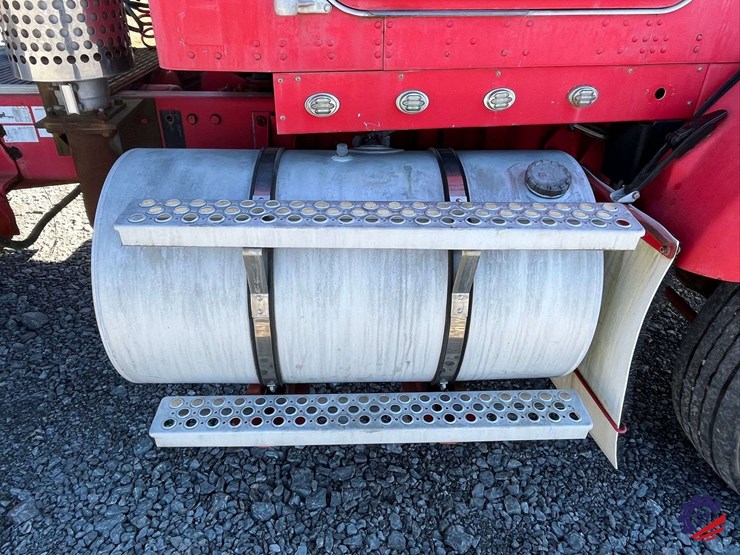 kenworth-s/a-truck-tractor-image-32