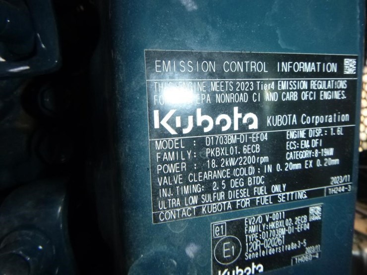 2025-kubota-d1703-image-20