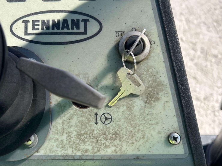 tennant-atlv4300-image-11