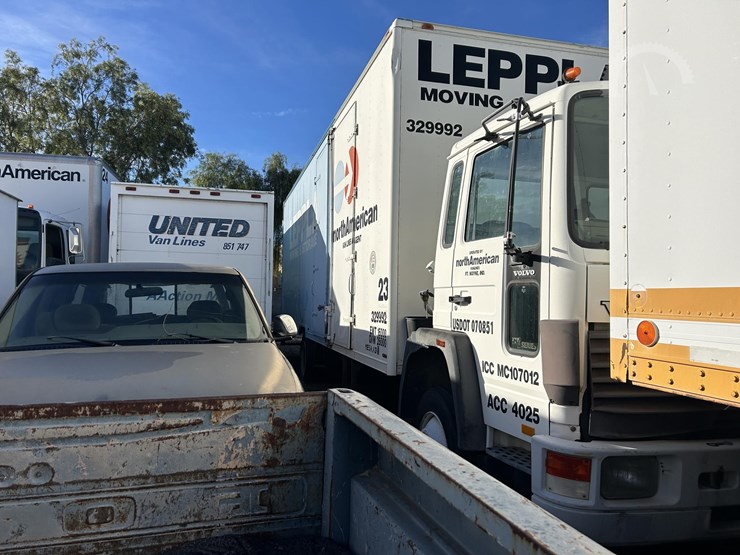 1994-volvo-fe42-image-1