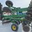 john-deere-637-image-12