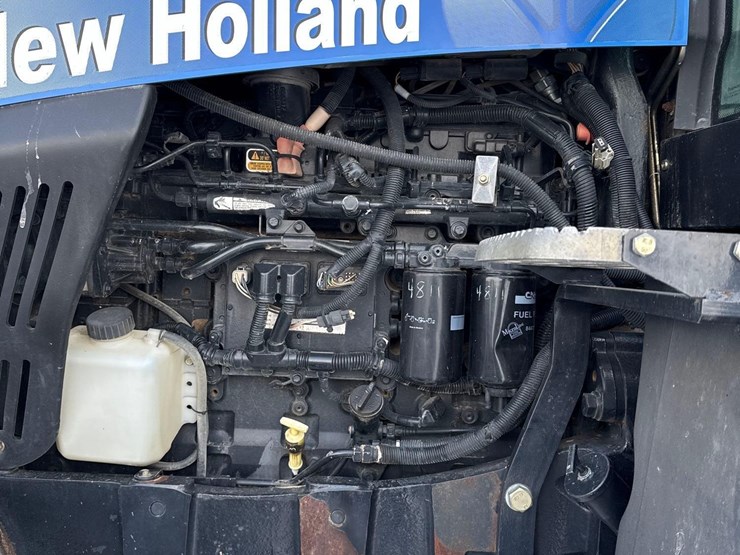 2008-new-holland-t8030-image-15