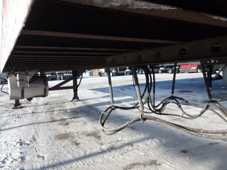 2009-carrier-2100a-image-17