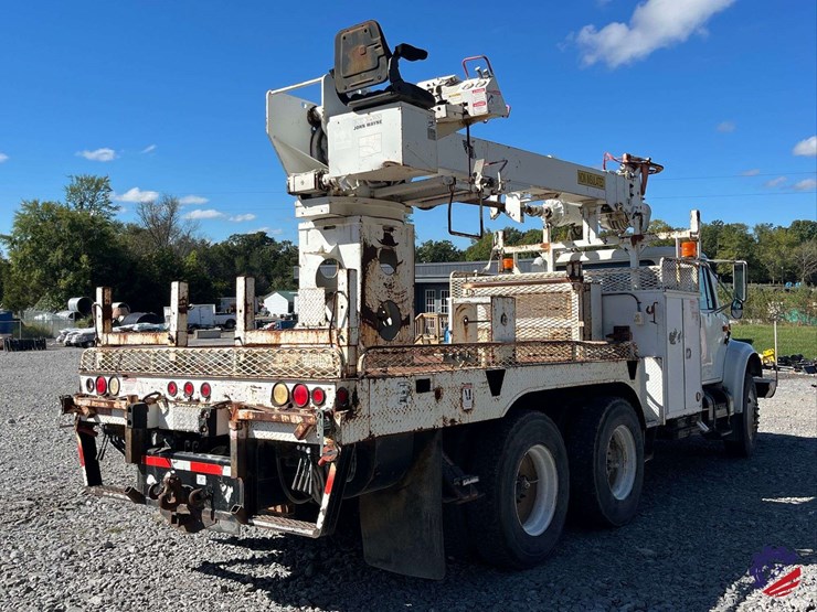 2000-international-2000-image-31