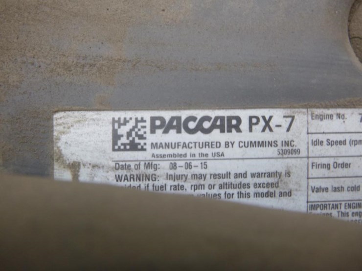 2016-tymco-600-image-20